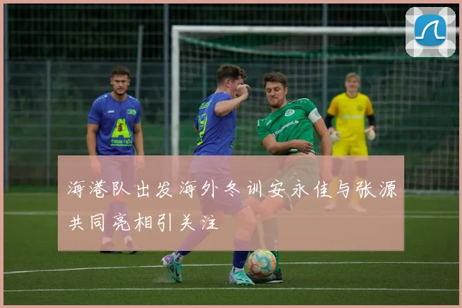 海港队出发海外冬训安永佳与张源共同亮相引关注