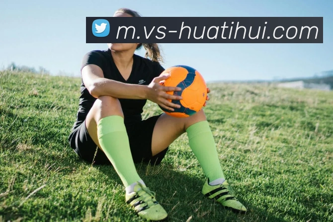 华体会体育品牌故事