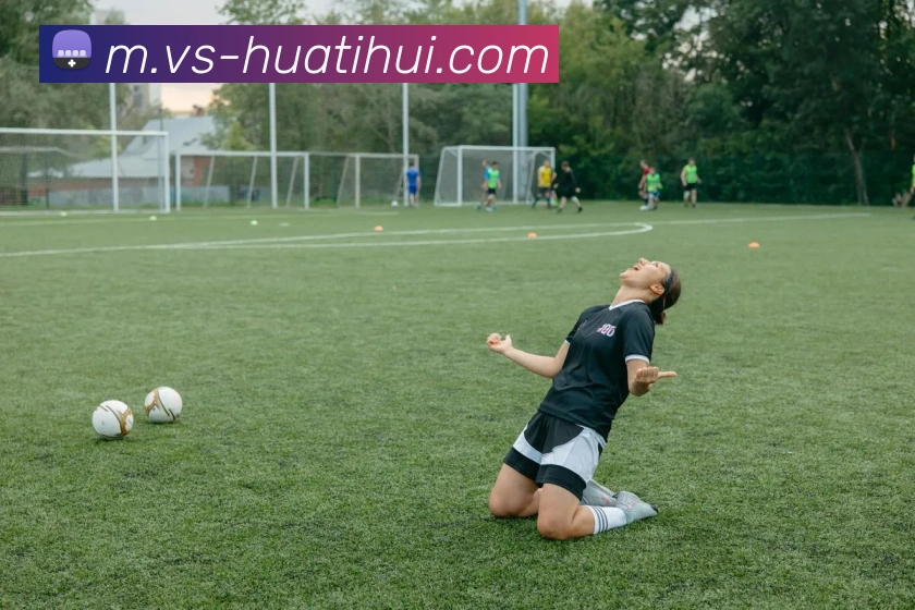 华体会体育服务体系