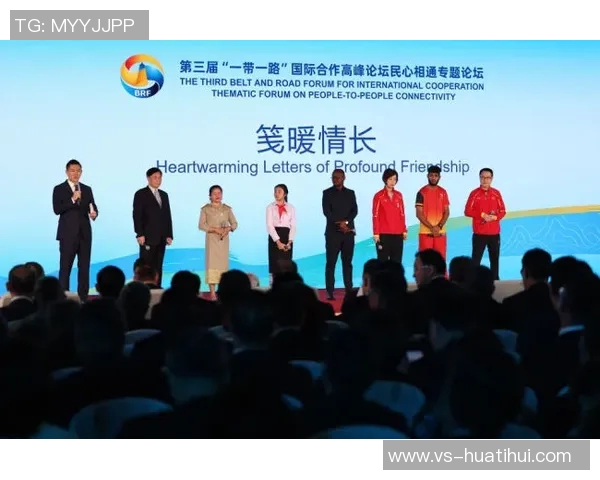 布克坚定表示在菲尼克斯继续追求梦想期待为城市带来更多改变与成就