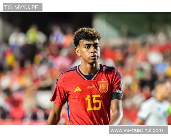 西班牙U21主帅谈伯纳尔现状称其仍是球队一员但面临困境